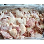 Đùi gà góc tư đông lạnh Perdue nhập khẩu Mỹ