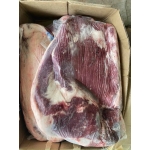 Gầu bò úc Kilcoy 