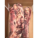 Diềm Thăn Bò Mỹ Excel 