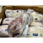 Lõi vai bò Mỹ Swift (NK)