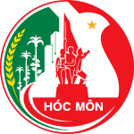 Chợ Đầu Mối Hóc Môn