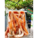 Lườn cá hồi tươi ngon nhập khẩu loại 1