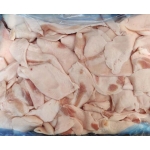 Mỡ heo Marcinkowscy nhập khẩu Ba Lan