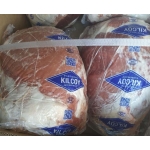 Nạc đùi trong bò úc Kilcoy
