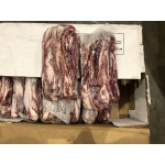 Dẻ sườn bò Mỹ Rib finger