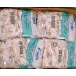 Sụn ức gà đông lạnh C.Vale nhập khẩu Brazil