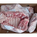 Sườn bẹ Valesul nhập khẩu Brazil