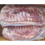 Sườn bẹ heo Rantoul Foods nhập khẩu Mỹ