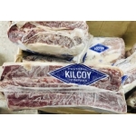 Sườn bò Úc có xương