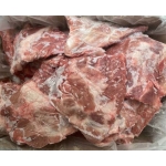 Sườn vai heo nhập khẩu Food Family (Vion)