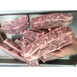 Sườn Bò Mỹ có xương SWIFT (NK)
