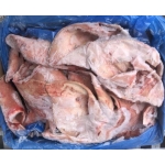 Tai heo Fleischhof nhập khẩu Áo