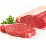 Thăn Ngoại RUSTAM 46