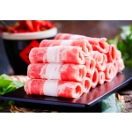 Ba rọi bò Mỹ Excel