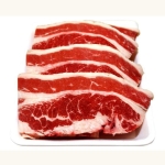 Ba Chỉ Bò Mỹ Excel 86K (NK)