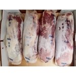 Lõi vai Canada Excel AAA