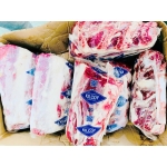 Thăn ngoại bò Úc Kilcoy