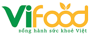 CÔNG TY VIFOOD