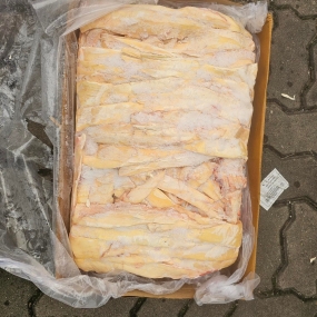 Gân Trâu AGRO 09