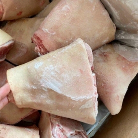 Bắp giò heo Crown Meat (Agr 4)