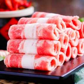 Ba rọi bò Mỹ Excel