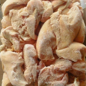 Thịt ức gà nhập khẩu Seara (Brazil)