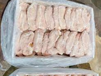 Mua bao tử heo đông lạnh chất lượng, giá thành tốt