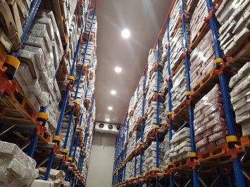 Top 10 Công Ty Nhập Khẩu Thịt Đông Lạnh Hồ Chí Minh Uy Tín