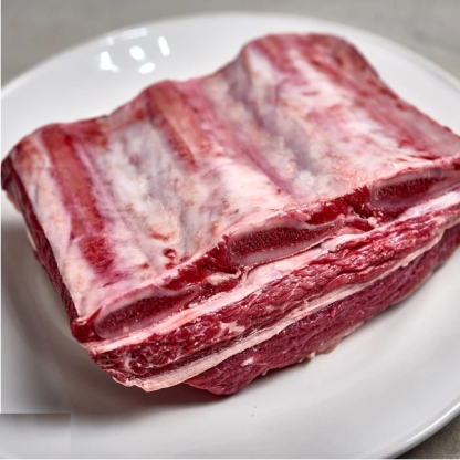 Sườn bò Úc KILCOY